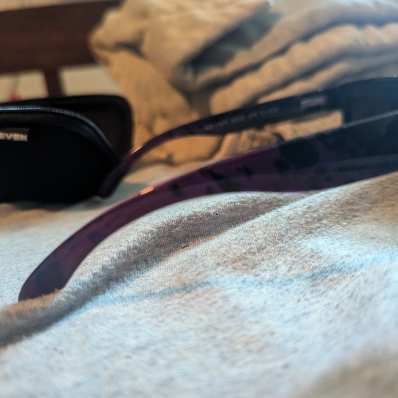 Neven sunglasses (tombstone '68) - Picture 3 of 6